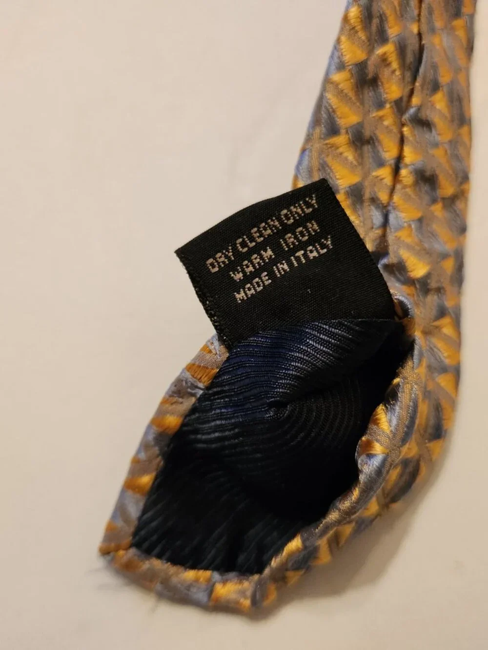 Ermenegildo Zegna ermenegildo zegna